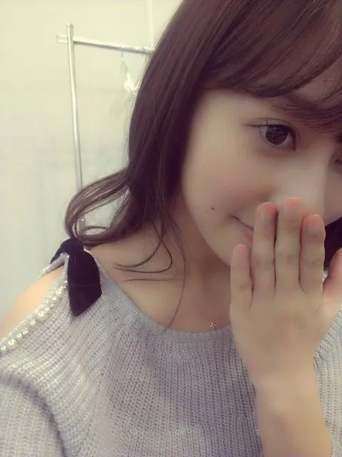 桜井 玲香｜＊2013.02.19＊（2013-02-19）｜7枚目