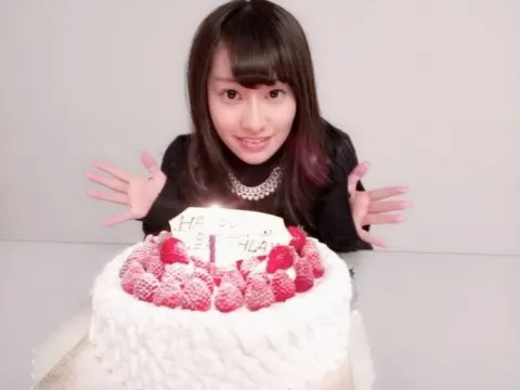 桜井 玲香｜＊2013.02.28＊（2013-02-28）｜3枚目
