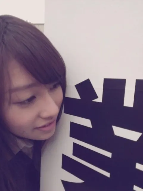 桜井 玲香｜＊2013.03.09＊（2013-03-09）