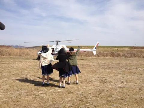 桜井 玲香｜＊2013.03.13＊（2013-03-13）｜2枚目