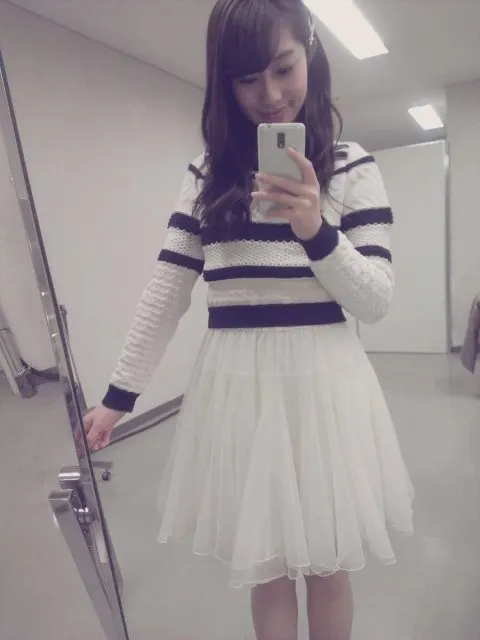 桜井 玲香｜＊2013.03.19＊（2013-03-19）