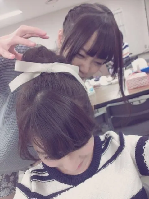 桜井 玲香｜＊2013.03.19＊（2013-03-19）｜5枚目