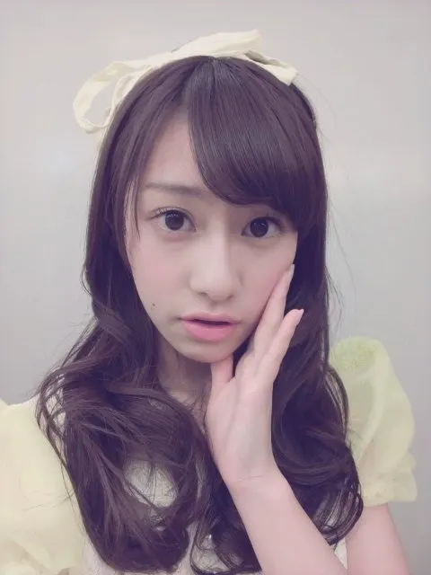 桜井 玲香｜＊2013.03.19＊（2013-03-19）｜12枚目