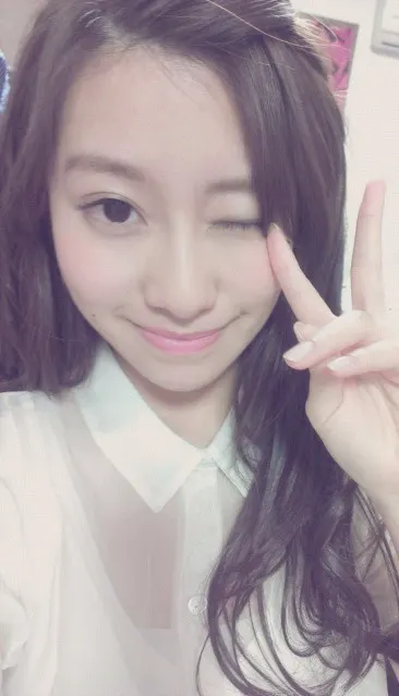 桜井 玲香｜＊2013.03.23＊（2013-03-23）｜10枚目