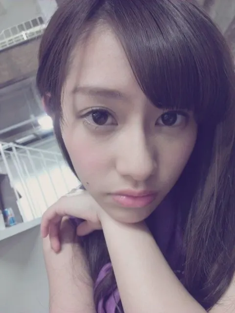 桜井 玲香｜＊2013.03.26＊（2013-03-26）