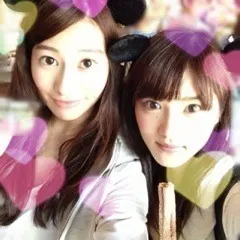 桜井 玲香｜＊2013.06.10＊（2013-06-10）