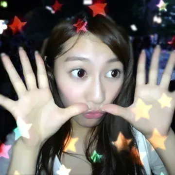 桜井 玲香｜＊2013.06.10＊（2013-06-10）｜3枚目