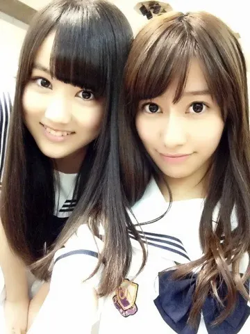 桜井 玲香｜＊2013.07.21＊（2013-07-22）