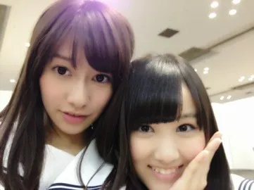 桜井 玲香｜＊2013.07.21＊（2013-07-22）｜2枚目