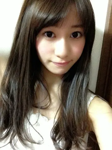 桜井 玲香｜＊2013.08.05＊（2013-08-05）