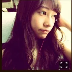 桜井 玲香｜＊2013.08.20＊（2013-08-20）