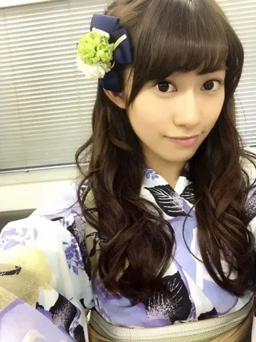 桜井 玲香｜＊2013.08.20＊（2013-08-20）｜2枚目