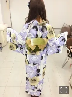 桜井 玲香｜＊2013.08.20＊（2013-08-20）｜3枚目