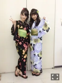 桜井 玲香｜＊2013.08.20＊（2013-08-20）｜4枚目