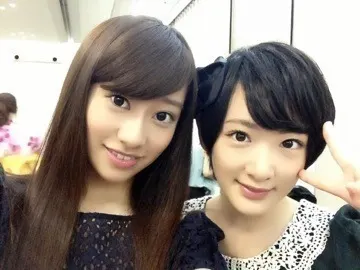 桜井 玲香｜＊2013.09.05＊（2013-09-05）｜2枚目
