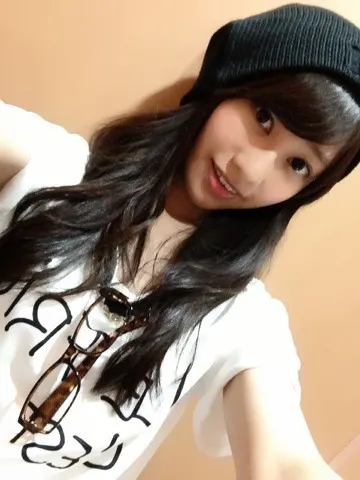 桜井 玲香｜＊2013.09.07＊（2013-09-07）