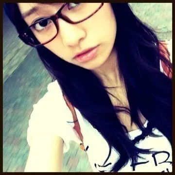桜井 玲香｜＊2013.09.07＊（2013-09-07）｜2枚目