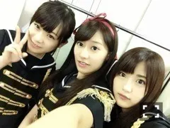 桜井 玲香｜＊2013.09.15＊（2013-09-15）｜2枚目
