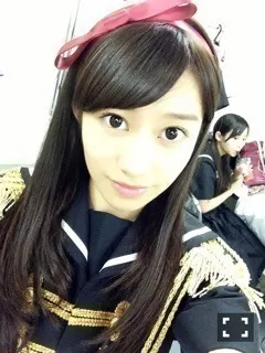 桜井 玲香｜＊2013.09.15＊（2013-09-15）｜4枚目