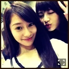 桜井 玲香｜＊2013.09.22＊（2013-09-22）｜2枚目