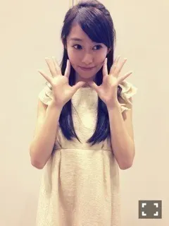 桜井 玲香｜＊2013.09.22＊（2013-09-22）｜3枚目