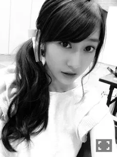 桜井 玲香｜＊2013.09.22＊（2013-09-22）｜4枚目