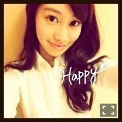 桜井 玲香｜＊2013.09.24＊（2013-09-24）｜2枚目