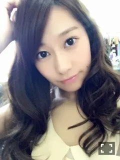 桜井 玲香｜＊2013.09.24＊（2013-09-24）｜4枚目