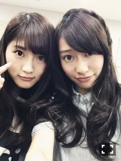 桜井 玲香｜＊2013.10.14＊（2013-10-14）