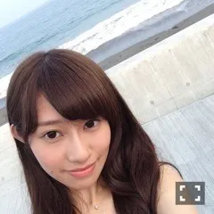 桜井 玲香｜＊2013.10.22＊（2013-10-22）