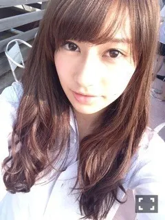 桜井 玲香｜＊2013.10.22＊（2013-10-22）｜2枚目