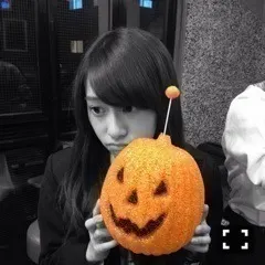 桜井 玲香｜＊2013.11.01＊（2013-11-01）