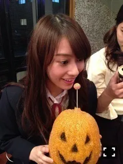 桜井 玲香｜＊2013.11.01＊（2013-11-01）｜2枚目