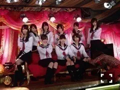 桜井 玲香｜＊2013.11.01＊（2013-11-01）｜4枚目