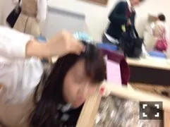 桜井 玲香｜＊2013.11.06＊（2013-11-06）｜3枚目