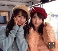 桜井 玲香｜＊2013.11.08＊（2013-11-08）｜2枚目