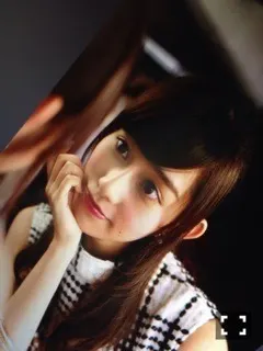 桜井 玲香｜＊2013.11.08＊（2013-11-08）｜3枚目