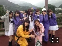 桜井 玲香｜＊2013.11.23＊（2013-11-23）