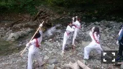 桜井 玲香｜＊2013.11.23＊（2013-11-23）｜2枚目