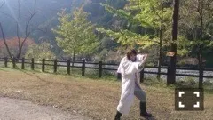 桜井 玲香｜＊2013.11.23＊（2013-11-23）｜3枚目
