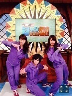 桜井 玲香｜＊2013.11.23＊（2013-11-23）｜4枚目