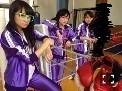 桜井 玲香｜＊2013.11.24＊（2013-11-24）｜2枚目
