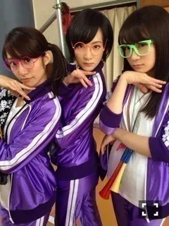 桜井 玲香｜＊2013.11.24＊（2013-11-24）｜3枚目