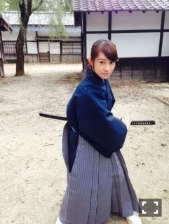 桜井 玲香｜＊2013.11.26＊（2013-11-26）