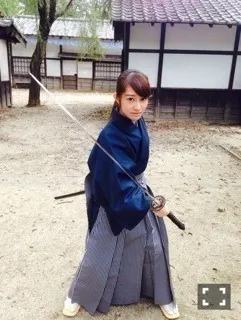 桜井 玲香｜＊2013.11.26＊（2013-11-26）｜2枚目