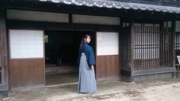 桜井 玲香｜＊2013.11.26＊（2013-11-26）｜3枚目