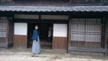 桜井 玲香｜＊2013.11.26＊（2013-11-26）｜4枚目