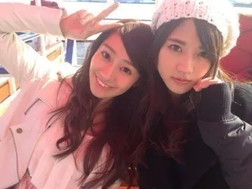 桜井 玲香｜＊2013.11.26＊（2013-11-26）｜5枚目