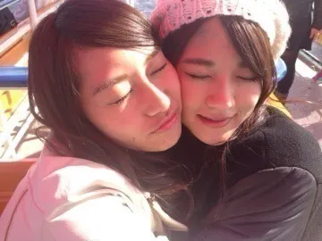 桜井 玲香｜＊2013.11.26＊（2013-11-26）｜6枚目