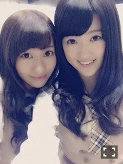 桜井 玲香｜＊2013.12.10＊（2013-12-10）